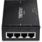 Trendnet 65W 4-PORT GIGABIT POE+ INJECTOR TPE-147GI - alternate 7
