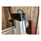 Axiom ALK28 - 2.8W Laser Kit for Iconic Series AX9-ALK28 - alternate 6