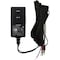 Aiphone Power Supply, For Aiphone Intercom Syste SKK-620C - alternate 1