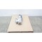 Consolidated Bearings RELIEF VALVE 650PSI 47842 lb/hr 2-1/2IN IRON FLANGED 1912JT-2-TD - alternate 1