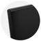 Kensington MAGPRO  15.6IN 16:9 LAPTOP PRIVACY SCREEN WITH MAGNETIC STRIP K58353WW - alternate 7