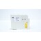 Abb VFD DRIVE 1/2HP 200-240V-AC 0-500HZ ACS150-01U-02A4-2 - alternate 8