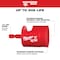 Milwaukee Tool 1-3/8" DIAMOND MAX Hole Saw Bit 49-56-0520 - alternate 6