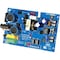 Altronix Power Supply, 12VDC at 4A or 24VDC at 3A AL400ULXB2 - alternate 1
