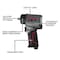 Jet JAT-106, 3/8" Compact Impact Wrench,  JT9-505106 - alternate 2