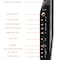 Trexonic Portable 14 Inch LED TV with HDMI, SD/MMC, USB, VGA, AV In/Out and Built-in Digital Tuner TRX-14D - alternate 6