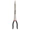Sunex TOOLS, Dual-Joint Extended Reach Pliers-Straight SXCJP - alternate 7