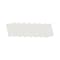 Pacon Newsprint Paper, Skip-A-Line, White, PK500 2635 - alternate 6