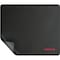 Cherry Americas CHERRY MP 1000 Premium Mouse Pad XL JA-0500 - alternate 1