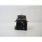 Eaton Occupancy Switches Incandescent 240V Lens Not Included 10250T202H - alternate 5