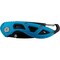 Performance Tool 2.5 in. Blade Folding Pocket Knife W9384 - alternate 7