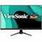 Viewsonic 32in 1440p IPS Monitor VX3267U2K - alternate 20