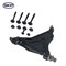 Skyward Automotive Products Suspension Control Arm and Ball Joint Assembly,  SK520795 - alternate 2
