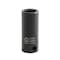 Sunex 3/8 in Drive 12Mm Semi-Deep Impact Socket 312MRD - alternate 2