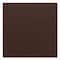 Rust-Oleum Universal Premium Spray Paint, Flat Amber, 12 oz Aerosol Can, 6PK 271472 - alternate 4