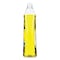 Joy Dishwashing Liquid, 38 oz Bottle, PK8 45114 - alternate 16