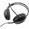 Cyber Acoustics USB-C HEADSET W/BRAIDED CORD K AC-4014 - alternate 7