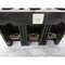 Ge 3-Pole 125A Molded Case Circuit Breaker TQD32125 - alternate 3