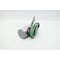 Delta LIGHTNING ARRESTOR 600V-AC LA-603-G - alternate 6