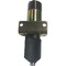 Kobelco SOLENOID, KOBELCO OEM 2479U722 2479U722 - alternate 5