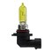 Hella BULB HB3 9005 12V 65W XEN YLW H71070582 - alternate 8