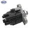 Skyward Automotive Products Distributor,  SKDIMZ14 - alternate 1