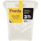 Purdy Painters Pail Liners, 3-Count 14T931000 - alternate 1