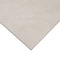Msi Sample Legions Taja Ivory Matte Porcelain Floor And Wall Tile ZOR-PT-0896-SAM - alternate 8