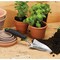 Best Garden 12'' Steel Hand Transplanter GT-965BS - alternate 7