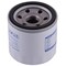Premium Guard Engine Oil Filter,  PG6291 - alternate 5