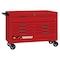 Teng Tools 615 Piece PRO35 53 Inch Wide Red Mega Master Roller Cabinet Tool Kit - TKW53R615T - alternate 4
