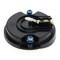 T Series Standard Motor Products, Distributor Rotor,  DR311T - alternate 4