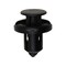 Auveco Acura And Honda Push-Type Retainer, 15PK 19233 - alternate 1