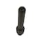 Caterpillar SHAFT-FORK L, CATERPILLAR OEM 4397607 4397607 - alternate 4
