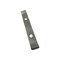John Deere BRACKET, OEM F390159 - alternate 4