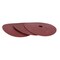 Century Drill & Tool Resin Fiber Disc 75303 - alternate 4
