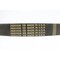 Gates V-BELT 46MM 1636MM 2926V636 - alternate 5