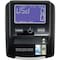 Nadex Coins V45 Counterfeit Detector Terminal with Value Monitor NCC1-1143 - alternate 1