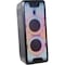 Gemini GLS-880 Portable Bluetooth Speaker System - Battery Rechargeable - USB GLS-880 - alternate 1