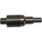 John Deere PIPE PLUG, JOHN DEERE OEM 1132192951 1132192951 - alternate 5