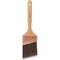 Purdy XL Glide 3'' Angular Trim Paint Brush 144152330 - alternate 4