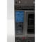 Siemens MOLDED CASE CIRCUIT BREAKER 600V-AC 3P 225A AMP FXD63B225 - alternate 5