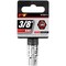 Performance Tool 23 pc. Terminal Release Kit, Vehicle Connectors, Stainless Steel, Case W89732 - alternate 2