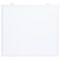 Nuvo 40/30/20W LED 2x2 Flat Panel Troffer Retrofit Kit CCT Dimmable 120-277V Matte White Finish 65/1321 - alternate 7