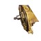 Komatsu TRANSMISSION ASM, KOMATSU OEM 14X-14-00023 14X-14-00023 - alternate 4