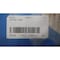 Whitney SINGLE ROLLER CHAIN 10FT 80HP - alternate 4