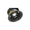 Cnh WHEEL, CNH OEM 86405172 86405172 - alternate 5