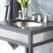 Native Trails Classic Bathroom Sink CPS568 - alternate 2