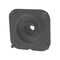 Kyb Strut Mount with Internal Bearing,  SM5151 - alternate 2
