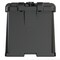 Noco Battery Tray, Group 27, Marine-Grade with Hold-Down Strap, BT27 806331 - alternate 1